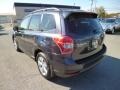 Dark Gray Metallic - Forester 2.5i Limited Photo No. 5