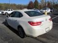 White Diamond Tricoat - Verano FWD Photo No. 7