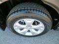 Dark Gray Metallic - Forester 2.5i Limited Photo No. 8