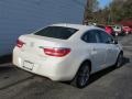 White Diamond Tricoat - Verano FWD Photo No. 9