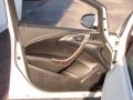White Diamond Tricoat - Verano FWD Photo No. 11