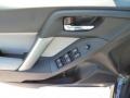 Dark Gray Metallic - Forester 2.5i Limited Photo No. 17