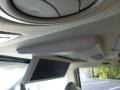 2011 Blizzard White Pearl Toyota Sienna Limited AWD  photo #15