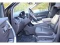 2013 Tuxedo Black Metallic Ford Edge SEL  photo #9