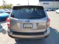 2014 Burnished Bronze Metallic Subaru Forester 2.5i Touring  photo #6