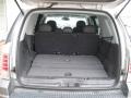 Satellite Silver Metallic - Mountaineer V6 AWD Photo No. 6