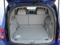 Daytona Blue Metallic - HHR LT Photo No. 21