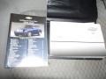 Daytona Blue Metallic - HHR LT Photo No. 23