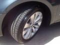 Island Gray Metallic - CC Sport Photo No. 13
