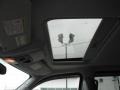 Satellite Silver Metallic - Mountaineer V6 AWD Photo No. 12