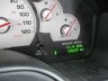 Satellite Silver Metallic - Mountaineer V6 AWD Photo No. 13