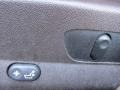 Mocha Steel Metallic - Malibu LS Photo No. 12