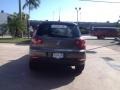 Alpine Gray Metallic - Tiguan SE Photo No. 4