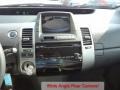 Classic Silver Metallic - Prius Hybrid Photo No. 5