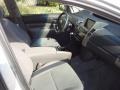 Classic Silver Metallic - Prius Hybrid Photo No. 6
