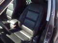 Alpine Gray Metallic - Tiguan SE Photo No. 9