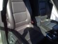 2011 Alpine Gray Metallic Volkswagen Tiguan SE  photo #10