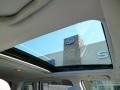 2014 Ice Silver Metallic Subaru Forester 2.5i Premium  photo #10