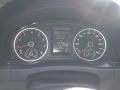 Alpine Gray Metallic - Tiguan SE Photo No. 15