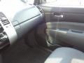 Classic Silver Metallic - Prius Hybrid Photo No. 12