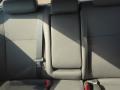 Classic Silver Metallic - Prius Hybrid Photo No. 13