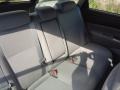 Classic Silver Metallic - Prius Hybrid Photo No. 15