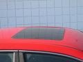 2013 Victory Red Chevrolet Impala LT  photo #5