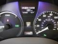 Satin Cashmere Metallic - RX 450h AWD Hybrid Photo No. 13