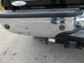 Black - F250 Super Duty Lariat SuperCab 4x4 Photo No. 17