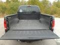 Black - F250 Super Duty Lariat SuperCab 4x4 Photo No. 18