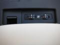 2012 Satin Cashmere Metallic Lexus RX 450h AWD Hybrid  photo #18