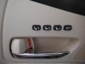 2012 Satin Cashmere Metallic Lexus RX 450h AWD Hybrid  photo #19
