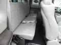 Black - F250 Super Duty Lariat SuperCab 4x4 Photo No. 24