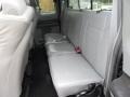 Black - F250 Super Duty Lariat SuperCab 4x4 Photo No. 29