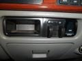 Black - F250 Super Duty Lariat SuperCab 4x4 Photo No. 36