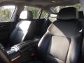 Black Sapphire Metallic - 7 Series 750i xDrive Sedan Photo No. 9
