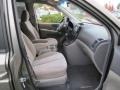 2011 Cashmere Beige Kia Sedona LX  photo #18