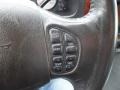 Black - F250 Super Duty Lariat SuperCab 4x4 Photo No. 41