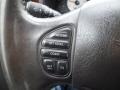 Black - F250 Super Duty Lariat SuperCab 4x4 Photo No. 42