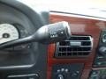 Black - F250 Super Duty Lariat SuperCab 4x4 Photo No. 43