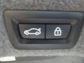 Black Sapphire Metallic - 7 Series 750i xDrive Sedan Photo No. 17