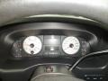 Black - F250 Super Duty Lariat SuperCab 4x4 Photo No. 44