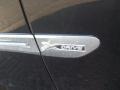 Black Sapphire Metallic - 7 Series 750i xDrive Sedan Photo No. 18