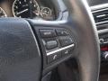 Black Sapphire Metallic - 7 Series 750i xDrive Sedan Photo No. 26