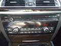 Black Sapphire Metallic - 7 Series 750i xDrive Sedan Photo No. 35