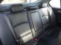 Dark Graphite Metallic - 5 Series 550i Sedan Photo No. 15