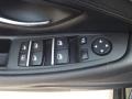 Dark Graphite Metallic - 5 Series 550i Sedan Photo No. 20
