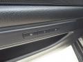 Dark Graphite Metallic - 5 Series 550i Sedan Photo No. 21