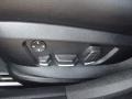 Dark Graphite Metallic - 5 Series 550i Sedan Photo No. 22