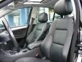 Black - C 230 Sport Photo No. 6